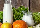 РФ в 2022 г надо обеспечить продбезопасность прежде всего по молоку и овощам